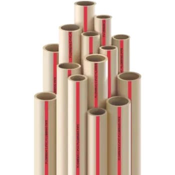 cpvc-pipe24[1]-8980146-12376.webp